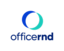 OfficeRnD