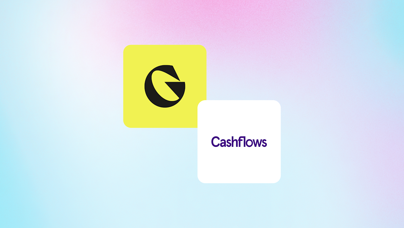 Is it Legal to Set Minimum Card Payment Limits? | GoCardless