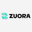 Zuora