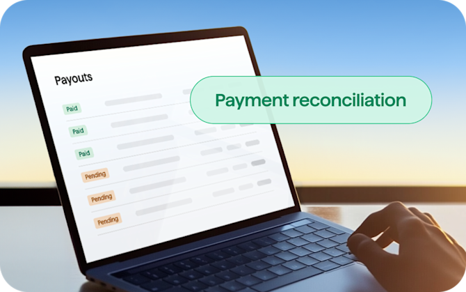 4 ways manual payments hurt your business