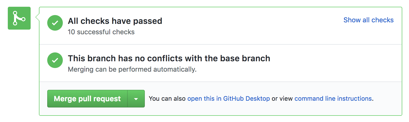 blog > images > moving-fast-at-gocardless > github-green@2x.png