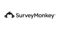 us-05-Surveymonkey