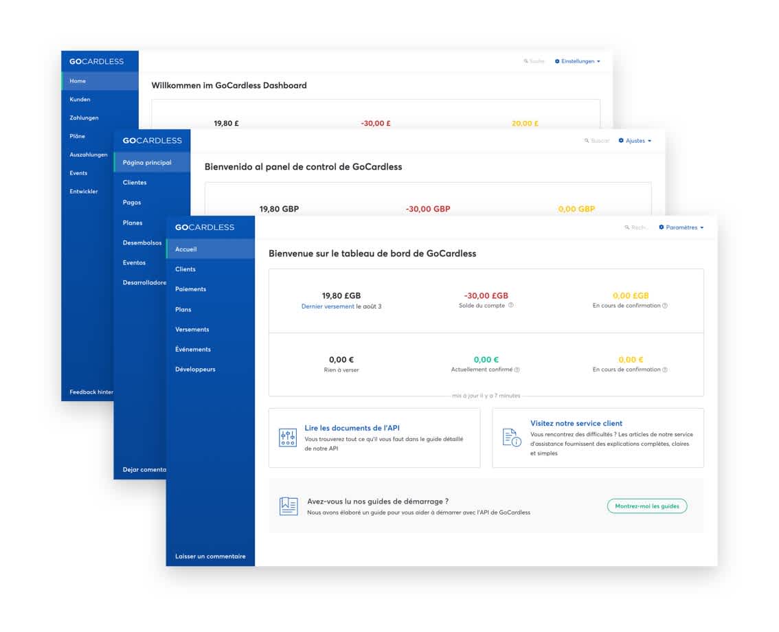 blog > images > international-dashboard > international-dashboard1.jpg