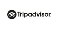 logos-tripadvisor