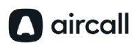 fr-07-aircall-fr