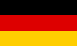 guides_images_flag-germany.png