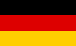 guides > images > flag-germany