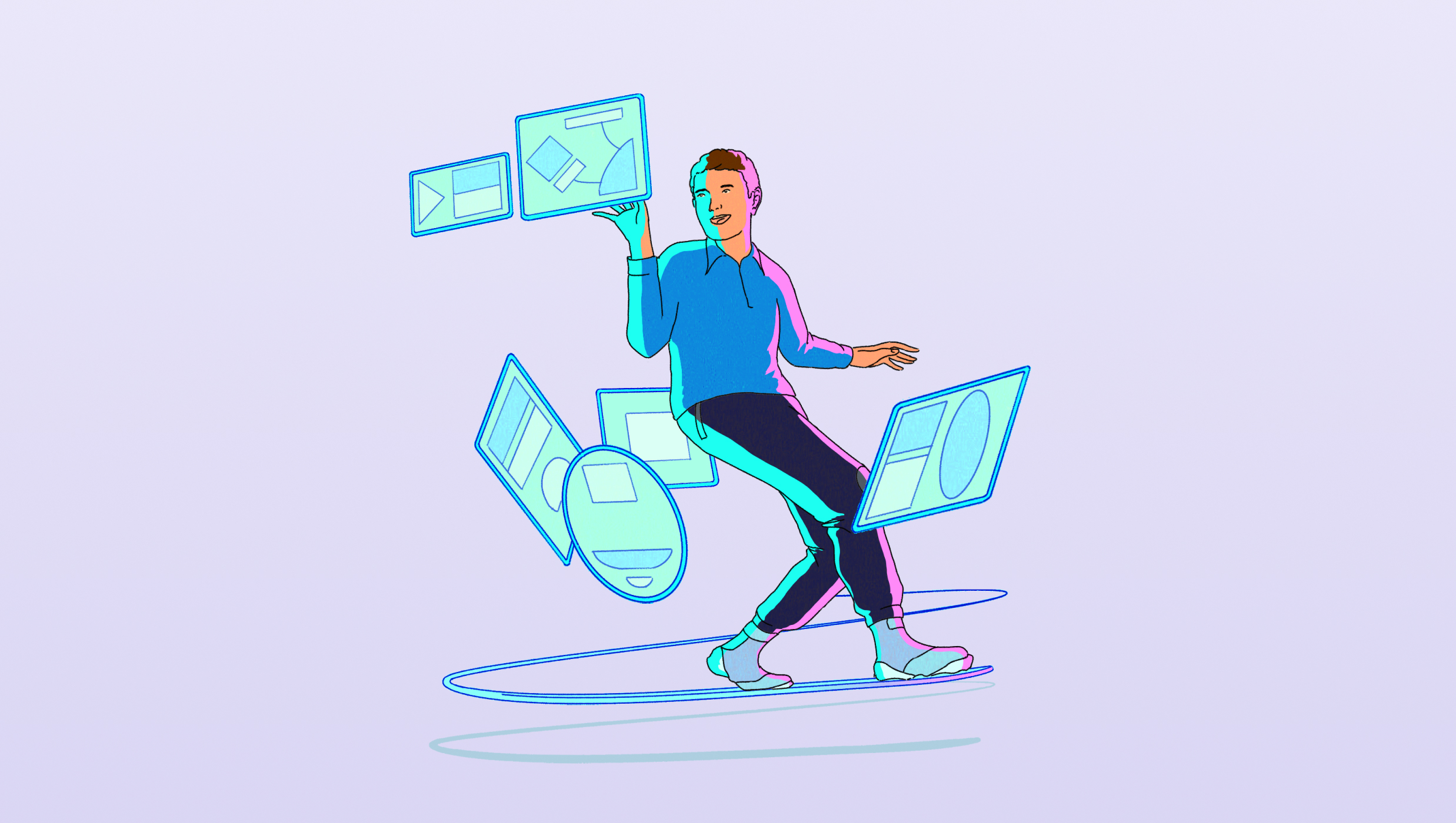 How to choose the right payment processing provider