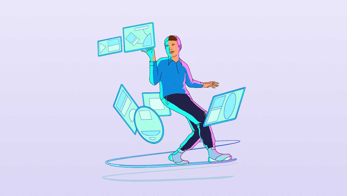 How To Invoice If You Are Not VAT Registered | GoCardless