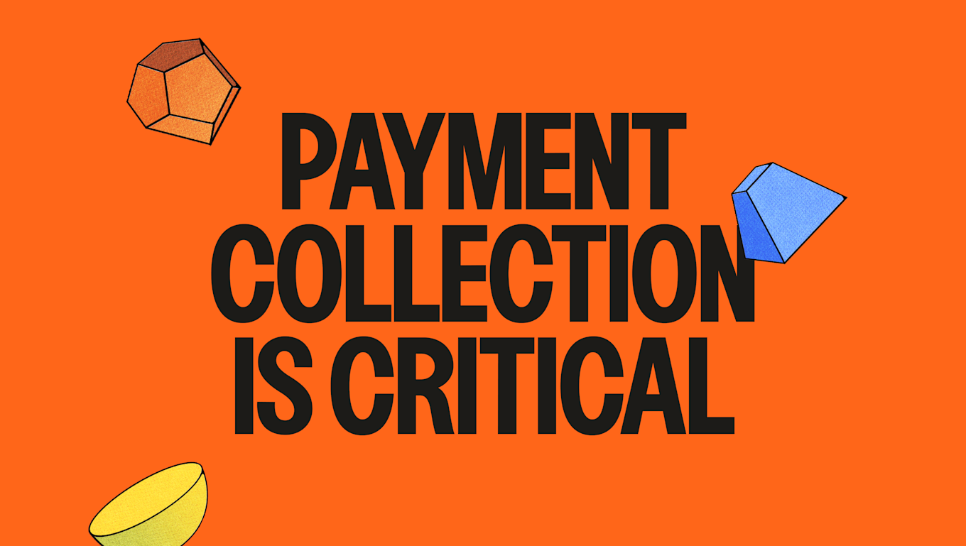 Sort Code vs Routing Number | GoCardless