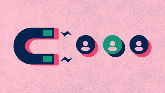 4 Wege, wie GoCardless Ihre Kundenbindung verbessern kann