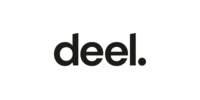 deel mono