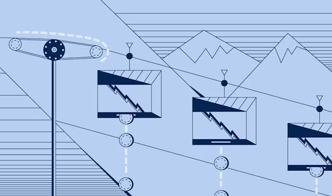 B2B-Zahlungsverkehr: ein veraltetes System