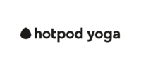 hotpod-dark-logo