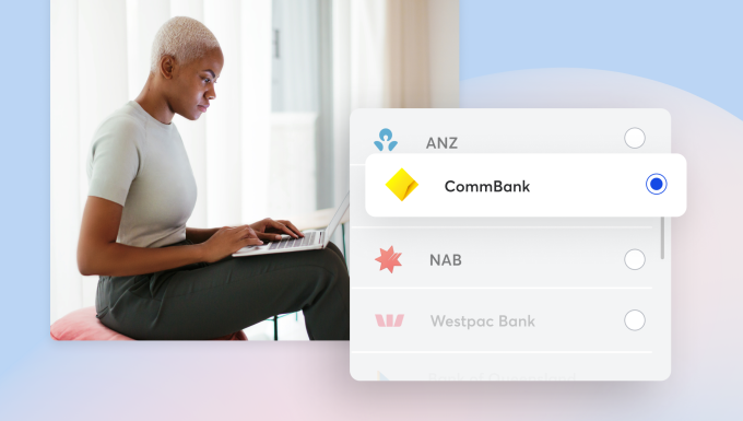 How open banking is reinvigorating Australia’s payments ecosystem
