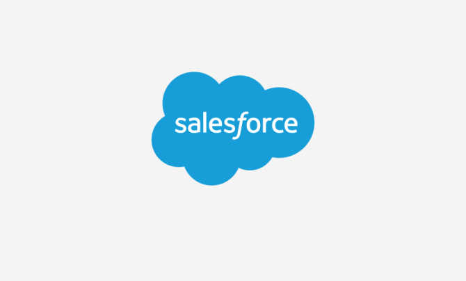 Salesforce