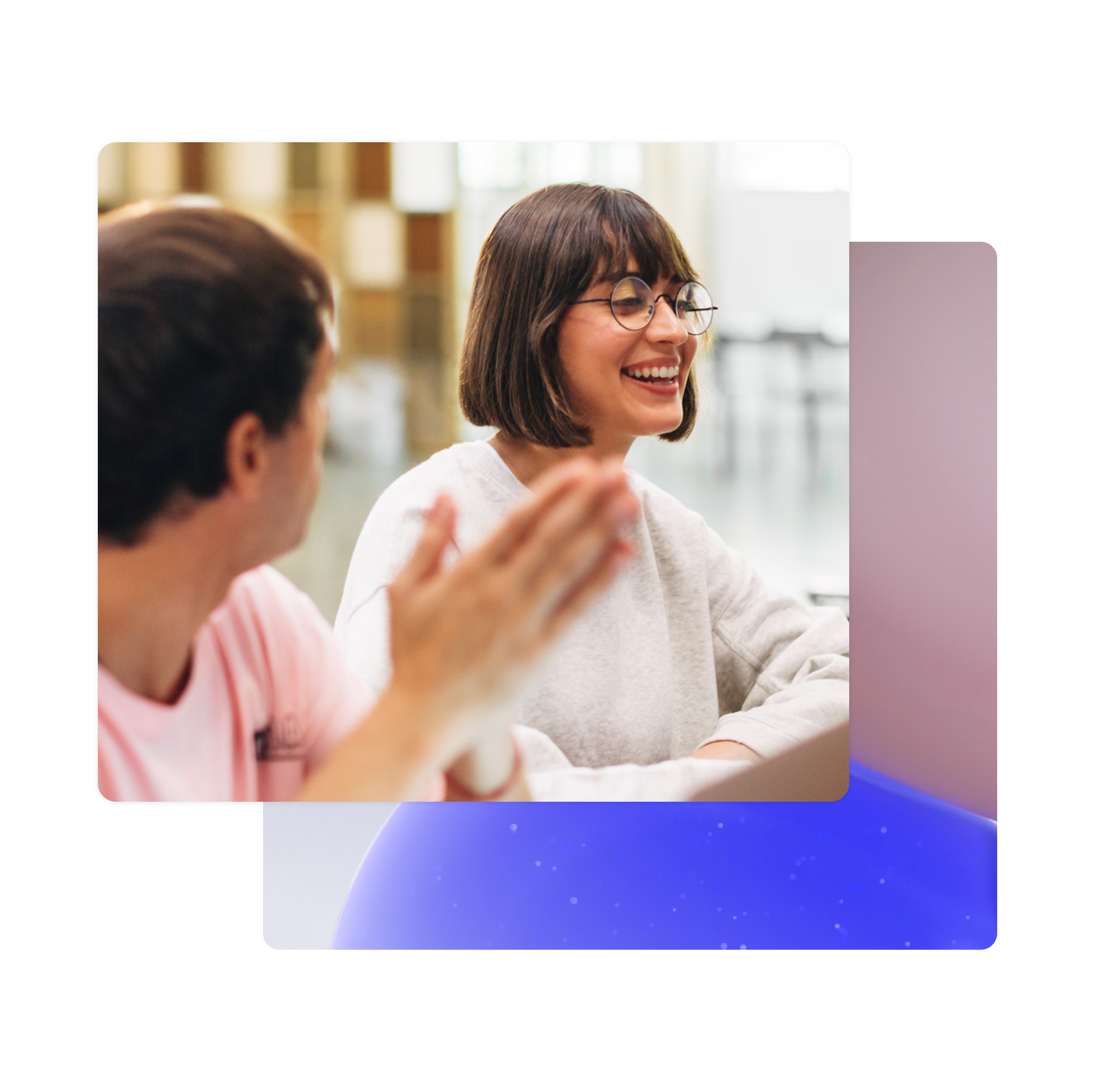 Forrester report: The future of payments