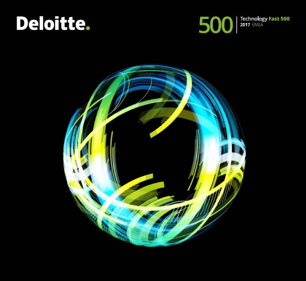 Deloitte Intègre GoCardless à Sa Liste Des 500 Entreprises Tech à La ...