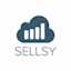 Sellsy