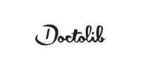 doctorlib-dark-logo