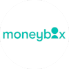 Moneybox logo