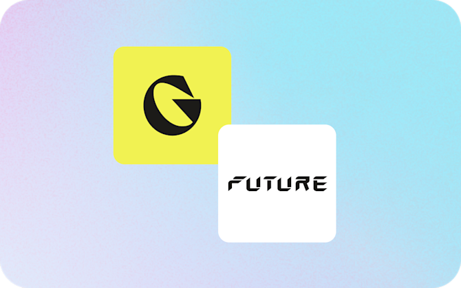 Future Fulfilment cut 1 day of admin per week
