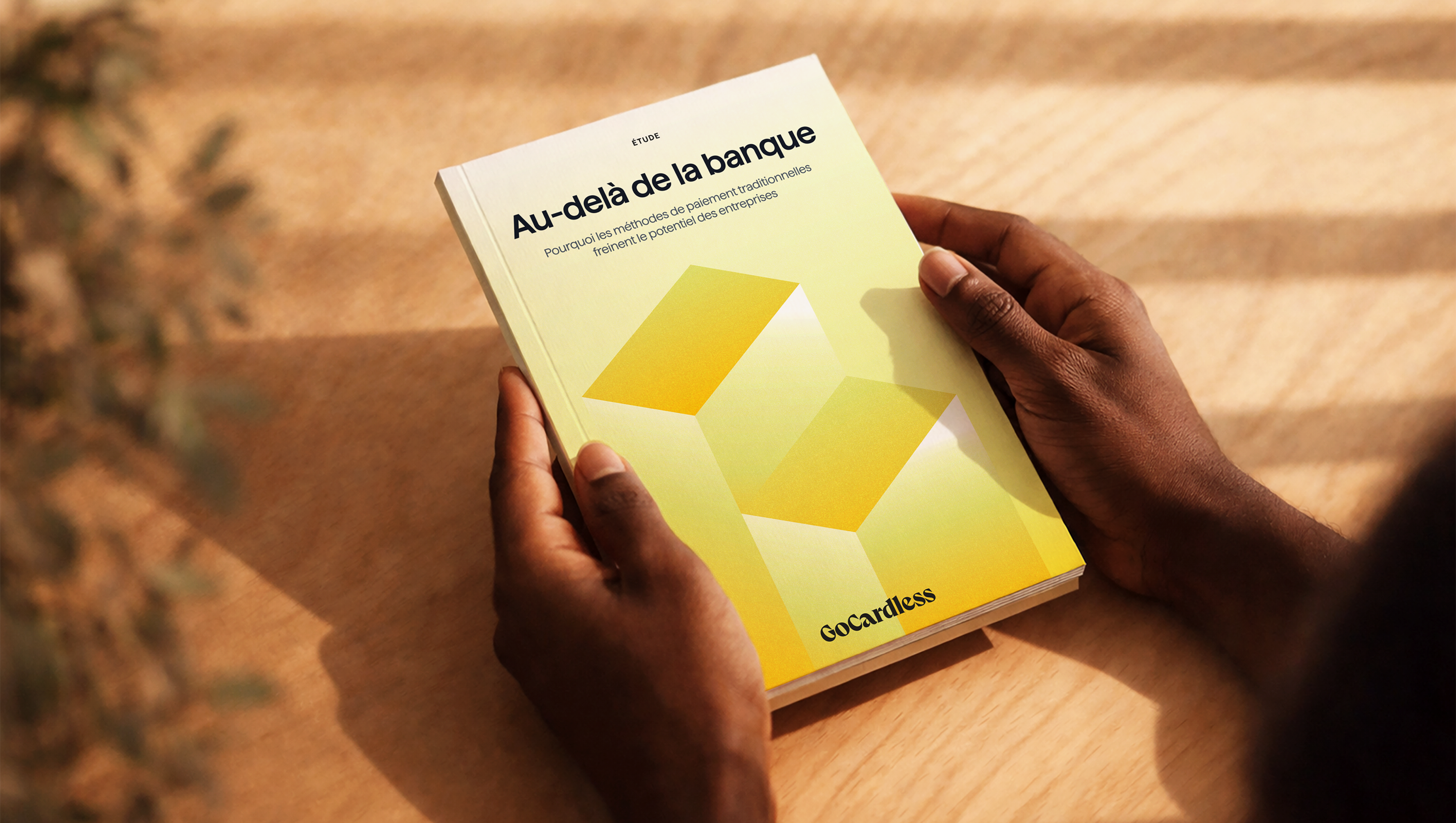 Paiements : Face aux nouveaux usages, plus de 7 entreprises françaises sur 10 rencontrent des difficultés avec leur banque