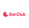 EatClub