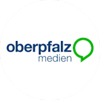 Oberpfalz Medien