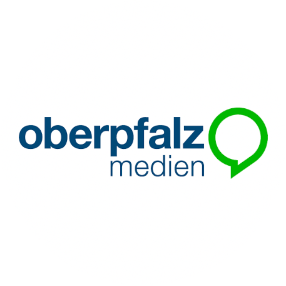 Oberpfalz Medien