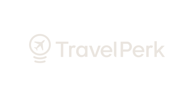 [es-es] Cloud Native Rebrand TravelPerk