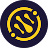 DNA payments logo