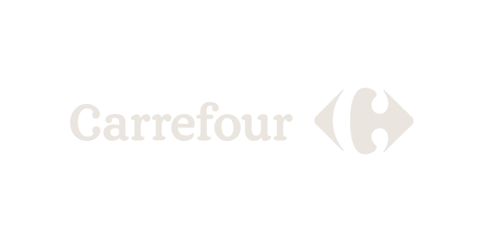 [es-es] Cloud Native Carrefour
