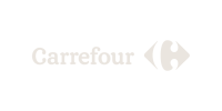 [fr-fr] Cloud Native Carrefour