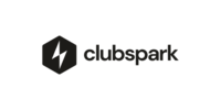 Clubspark-logo-slice-black
