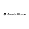 Growth Alliance