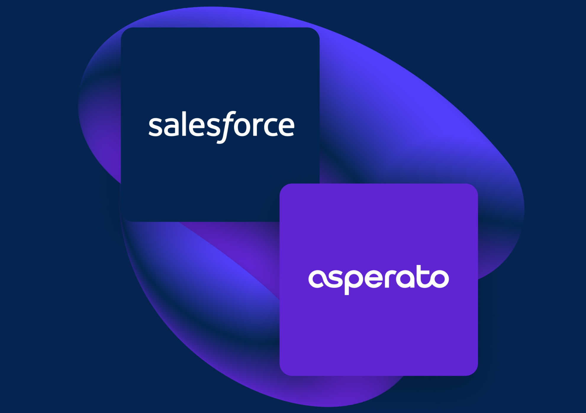 Your Journey to Salesforce 