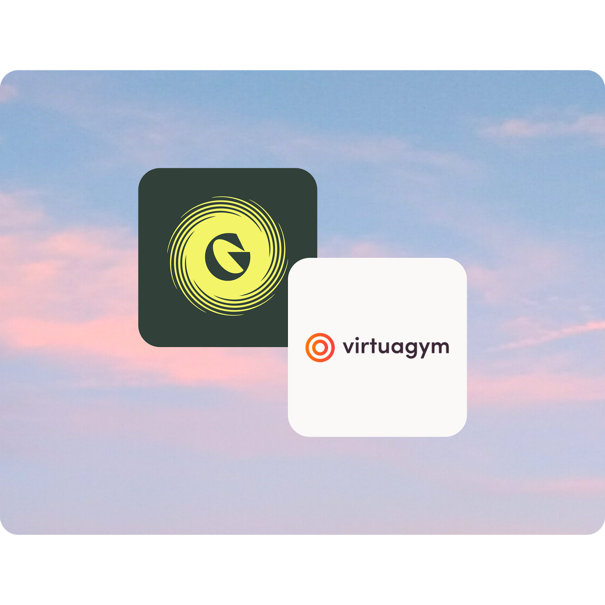 Conçu pour les paiements récurrents