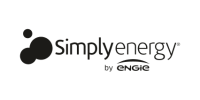 [en-AU] Homepage – Merchant logo – Simply Energy (black)