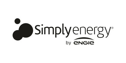[en-GB] Homepage – Merchant logo – Simply Energy (black)