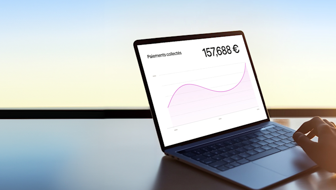 Le guide pour automatiser vos processus de paiement