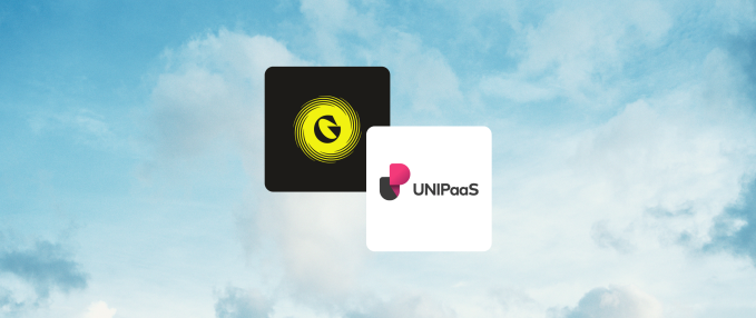 UNIPaaS partners with GoCardless to add bank payments to its offering 