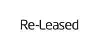 [en-NZ] Homepage – Merchant logo – Re-Leased (black)