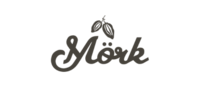 Mork logo