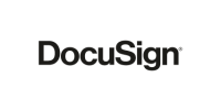 uk-02-DocuSign-uk