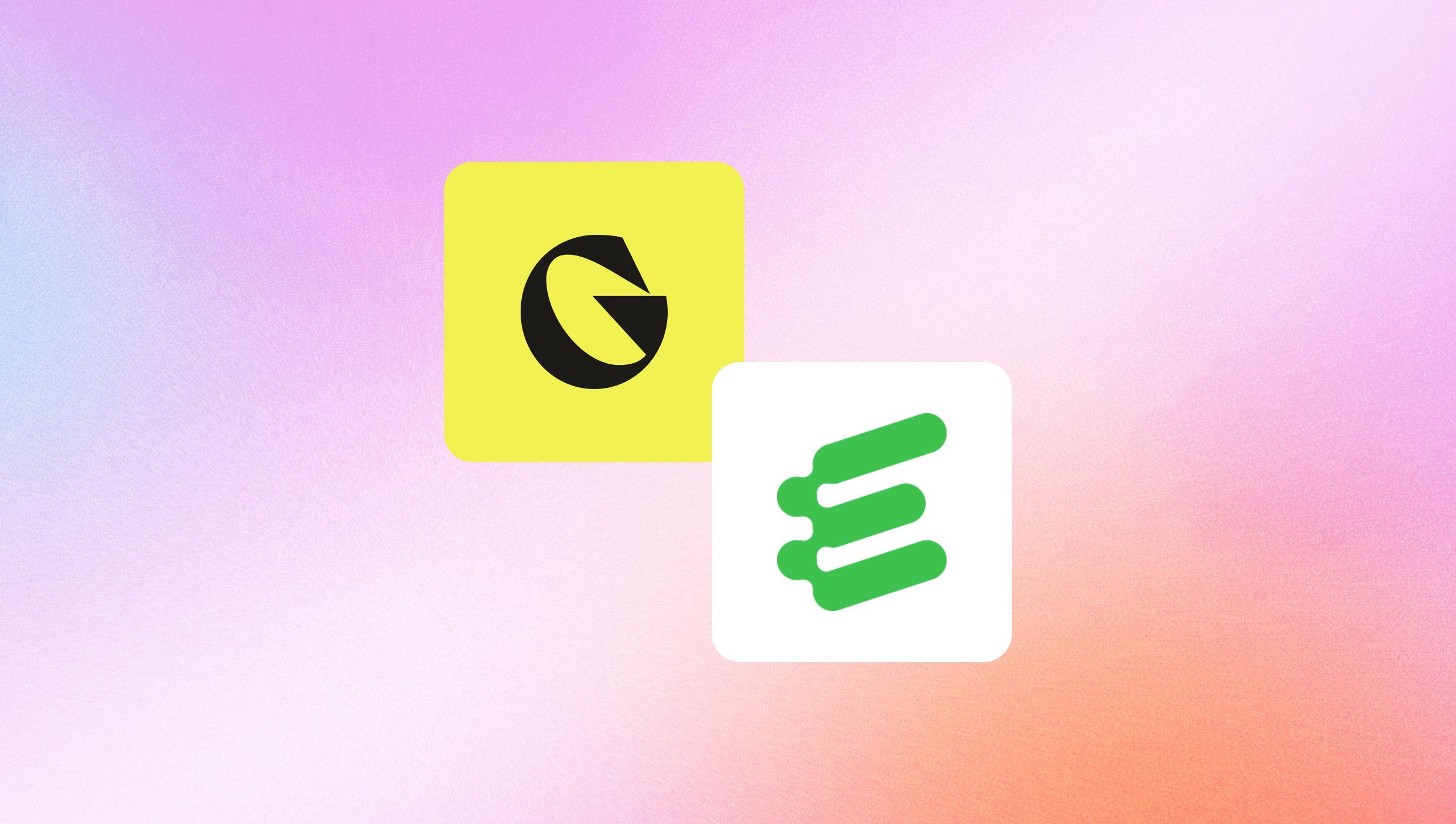 Strategic Imperatives expands GoCardless integration to automate end-to-end billing and disbursements