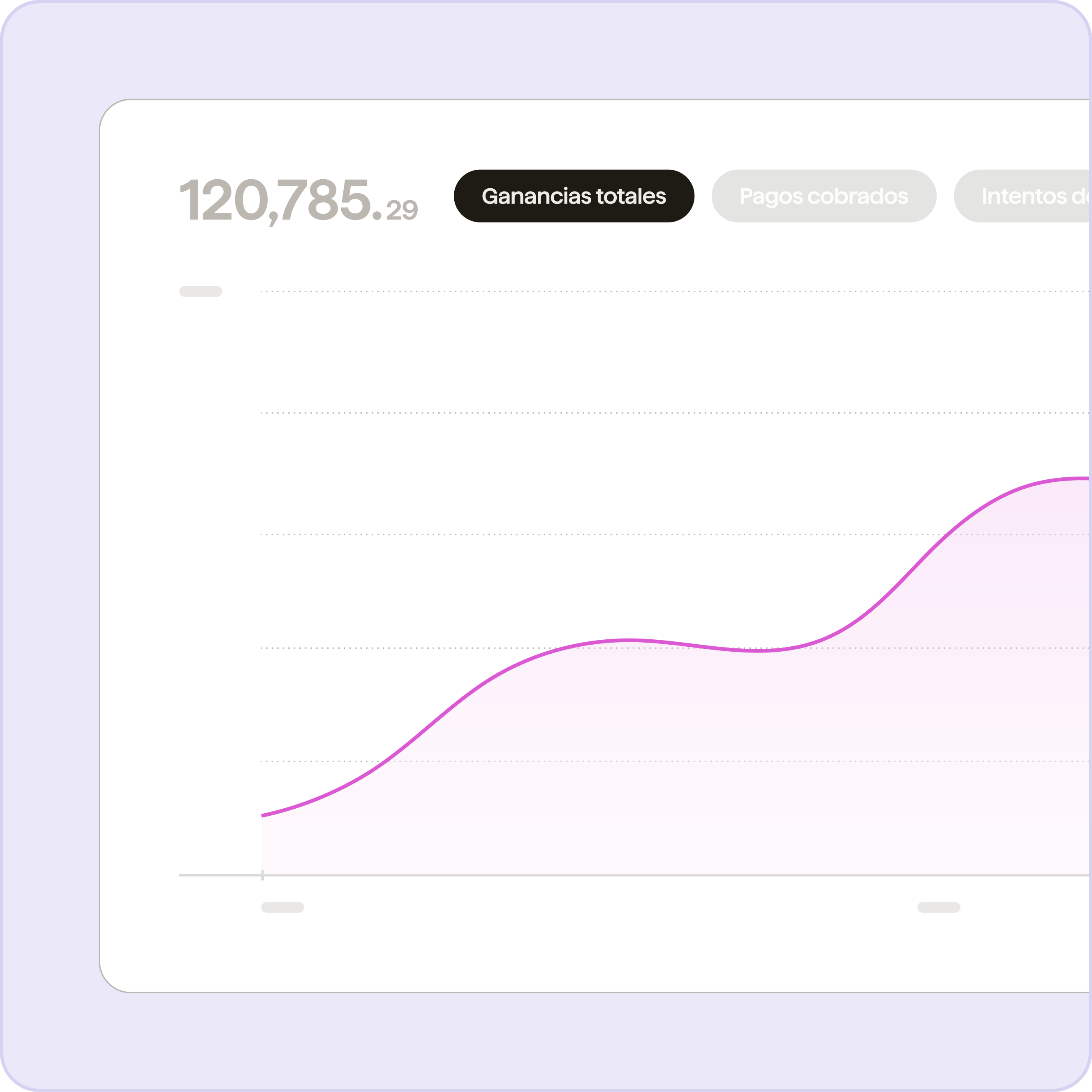 Herramientas de uso fácil para crear informes