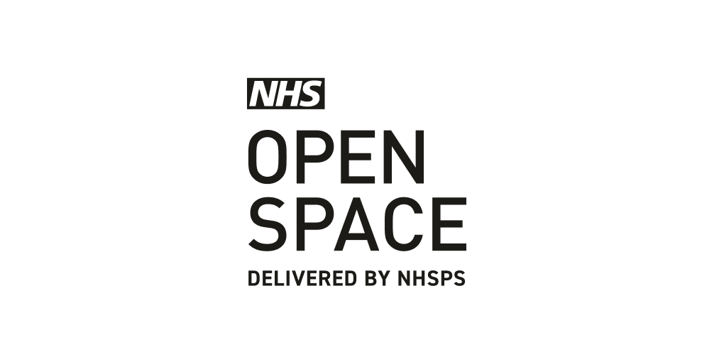nhs-open-space-dark-logo