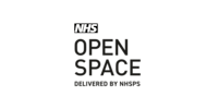 nhs-open-space-dark-logo
