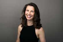 Sandra Janulyte image